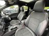 USED 2021 21 FORD KUGA 2.5H ST LINE X PLUG IN HYBRID AUTOMATIC 225 