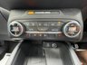USED 2021 21 FORD KUGA 2.5H ST LINE X PLUG IN HYBRID AUTOMATIC 225 