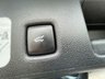 USED 2021 21 FORD KUGA 2.5H ST LINE X PLUG IN HYBRID AUTOMATIC 225 