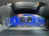 USED 2021 21 FORD KUGA 2.5H ST LINE X PLUG IN HYBRID AUTOMATIC 225 