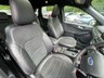 USED 2021 21 FORD KUGA 2.5H ST LINE X PLUG IN HYBRID AUTOMATIC 225 