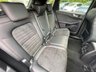 USED 2021 21 FORD KUGA 2.5H ST LINE X PLUG IN HYBRID AUTOMATIC 225 