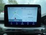 USED 2021 21 FORD KUGA 2.5H ST LINE X PLUG IN HYBRID AUTOMATIC 225 