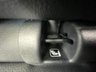 USED 2021 21 FORD KUGA 2.5H ST LINE X PLUG IN HYBRID AUTOMATIC 225 