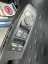 USED 2021 21 FORD KUGA 2.5H ST LINE X PLUG IN HYBRID AUTOMATIC 225 