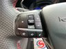 USED 2021 21 FORD KUGA 2.5H ST LINE X PLUG IN HYBRID AUTOMATIC 225 