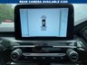 USED 2021 21 FORD KUGA 2.5H ST LINE X PLUG IN HYBRID AUTOMATIC 225 