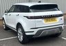 USED 2021 21 LAND ROVER RANGE ROVER EVOQUE 2.0 D165 MHEV SE Auto 4WD Euro 6 (s/s) 5dr SALE! NOW Â£18999 WAS Â£21999