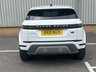 USED 2021 21 LAND ROVER RANGE ROVER EVOQUE 2.0 D165 MHEV SE Auto 4WD Euro 6 (s/s) 5dr SALE! NOW Â£18999 WAS Â£21999