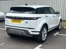 USED 2021 21 LAND ROVER RANGE ROVER EVOQUE 2.0 D165 MHEV SE Auto 4WD Euro 6 (s/s) 5dr SALE! NOW Â£18999 WAS Â£21999