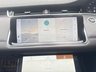 USED 2021 21 LAND ROVER RANGE ROVER EVOQUE 2.0 D165 MHEV SE Auto 4WD Euro 6 (s/s) 5dr SALE! NOW Â£18999 WAS Â£21999