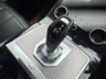 USED 2021 21 LAND ROVER RANGE ROVER EVOQUE 2.0 D165 MHEV SE Auto 4WD Euro 6 (s/s) 5dr SALE! NOW Â£18999 WAS Â£21999