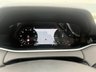 USED 2021 21 LAND ROVER RANGE ROVER EVOQUE 2.0 D165 MHEV SE Auto 4WD Euro 6 (s/s) 5dr SALE! NOW Â£18999 WAS Â£21999