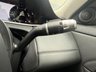 USED 2021 21 LAND ROVER RANGE ROVER EVOQUE 2.0 D165 MHEV SE Auto 4WD Euro 6 (s/s) 5dr SALE! NOW Â£18999 WAS Â£21999