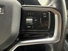 USED 2021 21 LAND ROVER RANGE ROVER EVOQUE 2.0 D165 MHEV SE Auto 4WD Euro 6 (s/s) 5dr SALE! NOW Â£18999 WAS Â£21999