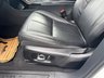 USED 2021 21 LAND ROVER RANGE ROVER EVOQUE 2.0 D165 MHEV SE Auto 4WD Euro 6 (s/s) 5dr SALE! NOW Â£18999 WAS Â£21999