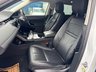 USED 2021 21 LAND ROVER RANGE ROVER EVOQUE 2.0 D165 MHEV SE Auto 4WD Euro 6 (s/s) 5dr SALE! NOW Â£18999 WAS Â£21999