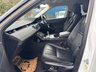 USED 2021 21 LAND ROVER RANGE ROVER EVOQUE 2.0 D165 MHEV SE Auto 4WD Euro 6 (s/s) 5dr SALE! NOW Â£18999 WAS Â£21999