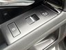 USED 2021 21 LAND ROVER RANGE ROVER EVOQUE 2.0 D165 MHEV SE Auto 4WD Euro 6 (s/s) 5dr SALE! NOW Â£18999 WAS Â£21999