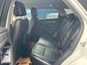 USED 2021 21 LAND ROVER RANGE ROVER EVOQUE 2.0 D165 MHEV SE Auto 4WD Euro 6 (s/s) 5dr SALE! NOW Â£18999 WAS Â£21999