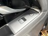 USED 2021 21 LAND ROVER RANGE ROVER EVOQUE 2.0 D165 MHEV SE Auto 4WD Euro 6 (s/s) 5dr SALE! NOW Â£18999 WAS Â£21999