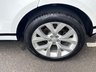 USED 2021 21 LAND ROVER RANGE ROVER EVOQUE 2.0 D165 MHEV SE Auto 4WD Euro 6 (s/s) 5dr SALE! NOW Â£18999 WAS Â£21999