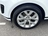 USED 2021 21 LAND ROVER RANGE ROVER EVOQUE 2.0 D165 MHEV SE Auto 4WD Euro 6 (s/s) 5dr SALE! NOW Â£18999 WAS Â£21999