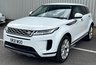 USED 2021 21 LAND ROVER RANGE ROVER EVOQUE 2.0 D165 MHEV SE Auto 4WD Euro 6 (s/s) 5dr SALE! NOW Â£18999 WAS Â£21999