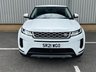 USED 2021 21 LAND ROVER RANGE ROVER EVOQUE 2.0 D165 MHEV SE Auto 4WD Euro 6 (s/s) 5dr SALE! NOW Â£18999 WAS Â£21999