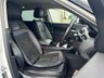 USED 2021 21 LAND ROVER RANGE ROVER EVOQUE 2.0 D165 MHEV SE Auto 4WD Euro 6 (s/s) 5dr SALE! NOW Â£18999 WAS Â£21999