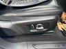 USED 2021 21 LAND ROVER RANGE ROVER EVOQUE 2.0 D165 MHEV SE Auto 4WD Euro 6 (s/s) 5dr SALE! NOW Â£18999 WAS Â£21999