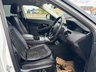 USED 2021 21 LAND ROVER RANGE ROVER EVOQUE 2.0 D165 MHEV SE Auto 4WD Euro 6 (s/s) 5dr SALE! NOW Â£18999 WAS Â£21999