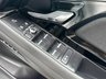 USED 2021 21 LAND ROVER RANGE ROVER EVOQUE 2.0 D165 MHEV SE Auto 4WD Euro 6 (s/s) 5dr SALE! NOW Â£18999 WAS Â£21999