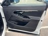 USED 2021 21 LAND ROVER RANGE ROVER EVOQUE 2.0 D165 MHEV SE Auto 4WD Euro 6 (s/s) 5dr SALE! NOW Â£18999 WAS Â£21999