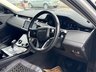 USED 2021 21 LAND ROVER RANGE ROVER EVOQUE 2.0 D165 MHEV SE Auto 4WD Euro 6 (s/s) 5dr SALE! NOW Â£18999 WAS Â£21999