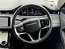 USED 2021 21 LAND ROVER RANGE ROVER EVOQUE 2.0 D165 MHEV SE Auto 4WD Euro 6 (s/s) 5dr SALE! NOW Â£18999 WAS Â£21999