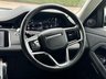USED 2021 21 LAND ROVER RANGE ROVER EVOQUE 2.0 D165 MHEV SE Auto 4WD Euro 6 (s/s) 5dr SALE! NOW Â£18999 WAS Â£21999