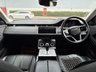 USED 2021 21 LAND ROVER RANGE ROVER EVOQUE 2.0 D165 MHEV SE Auto 4WD Euro 6 (s/s) 5dr SALE! NOW Â£18999 WAS Â£21999