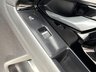 USED 2021 21 LAND ROVER RANGE ROVER EVOQUE 2.0 D165 MHEV SE Auto 4WD Euro 6 (s/s) 5dr SALE! NOW Â£18999 WAS Â£21999