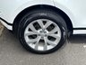 USED 2021 21 LAND ROVER RANGE ROVER EVOQUE 2.0 D165 MHEV SE Auto 4WD Euro 6 (s/s) 5dr SALE! NOW Â£18999 WAS Â£21999