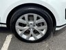 USED 2021 21 LAND ROVER RANGE ROVER EVOQUE 2.0 D165 MHEV SE Auto 4WD Euro 6 (s/s) 5dr SALE! NOW Â£18999 WAS Â£21999