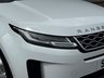 USED 2021 21 LAND ROVER RANGE ROVER EVOQUE 2.0 D165 MHEV SE Auto 4WD Euro 6 (s/s) 5dr SALE! NOW Â£18999 WAS Â£21999