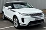 USED 2021 21 LAND ROVER RANGE ROVER EVOQUE 2.0 D165 MHEV SE Auto 4WD Euro 6 (s/s) 5dr SALE! NOW Â£18999 WAS Â£21999