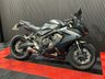 USED 2020 20 HONDA CBR650R FINANCE SPECIALISTS APPLY NOW LOW RATE FINANCE DELIVERY AVAILABLE