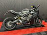 USED 2020 20 HONDA CBR650R FINANCE SPECIALISTS APPLY NOW LOW RATE FINANCE DELIVERY AVAILABLE