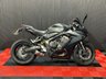 USED 2020 20 HONDA CBR650R FINANCE SPECIALISTS APPLY NOW LOW RATE FINANCE DELIVERY AVAILABLE