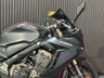 USED 2020 20 HONDA CBR650R FINANCE SPECIALISTS APPLY NOW LOW RATE FINANCE DELIVERY AVAILABLE