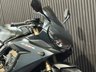 USED 2020 20 HONDA CBR650R FINANCE SPECIALISTS APPLY NOW LOW RATE FINANCE DELIVERY AVAILABLE