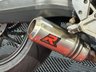 USED 2020 20 HONDA CBR650R FINANCE SPECIALISTS APPLY NOW LOW RATE FINANCE DELIVERY AVAILABLE