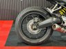USED 2020 20 HONDA CBR650R FINANCE SPECIALISTS APPLY NOW LOW RATE FINANCE DELIVERY AVAILABLE